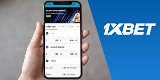 1xBet Download and Login Guide 1712344440 1xBet Download and Login Guide 1712344440