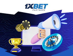 1xBet Download Bangladesh A Comprehensive Guide 1851957674 1xBet Download Bangladesh A Comprehensive Guide 1851957674