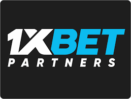 1xbet Login Thailand Your Guide to Quick Access 1xbet Login Thailand Your Guide to Quick Access