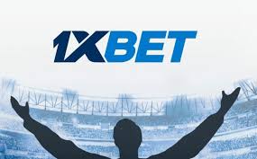 1xbet Login Thailand Your Guide to Quick Access 1xbet Login Thailand Your Guide to Quick Access