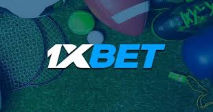 1xBet Singapore Your Ultimate Betting Destination 2025332018 1xBet Singapore Your Ultimate Betting Destination 2025332018