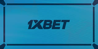 1xBet Singapore Your Ultimate Betting Destination 2025332018 1xBet Singapore Your Ultimate Betting Destination 2025332018