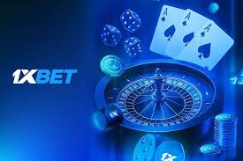 1xBet Vietnam Your Guide to Online Betting -2143237356