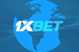 1xBet Vietnam Your Guide to Online Betting -2143237356