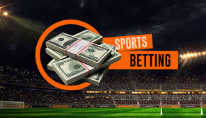 1xbet Your Ultimate Guide to Online Betting -602737997 1xbet Your Ultimate Guide to Online Betting -602737997