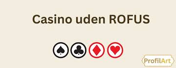 40 Kr Indbetaling Casino Din Guide til Små Indbetalinger 40 Kr Indbetaling Casino Din Guide til Små Indbetalinger