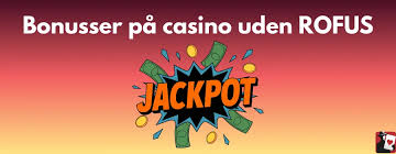 Bedste Casinoer Uden MitID Find din Favorit Online Casino Bedste Casinoer Uden MitID Find din Favorit Online Casino