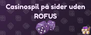 Bedste Online Casino Uden Dansk Find Dit Favorit Casino Bedste Online Casino Uden Dansk Find Dit Favorit Casino