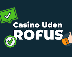 Bedste Online Casino Uden Dansk Find Dit Favorit Casino Bedste Online Casino Uden Dansk Find Dit Favorit Casino