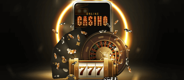 Bezpečné zahraniční casino Jak se orientovat ve světě online hazardu
