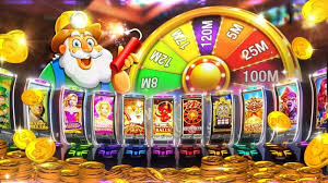 Casiroom Casino Online Games A Comprehensive Guide Casiroom Casino Online Games A Comprehensive Guide