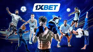 Comprehensive 1xBet Website Review Features, Usability, and Pros & Cons