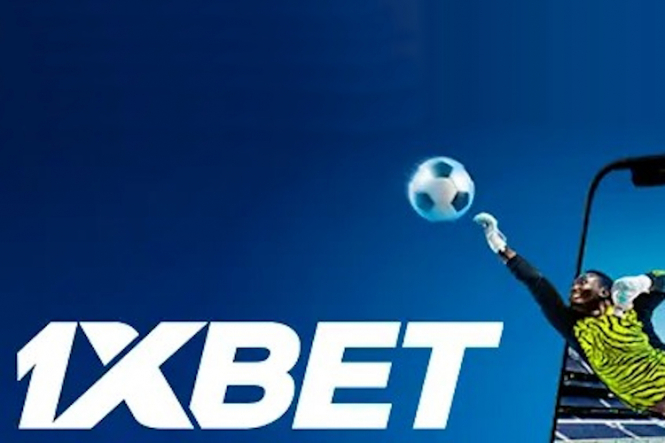 Comprehensive Review of the 1xBet Website Features and User Experience Comprehensive Review of the 1xBet Website Features and User Experience