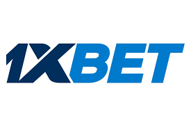 Comprehensive Review of the 1xBet Website Features and User Experience Comprehensive Review of the 1xBet Website Features and User Experience
