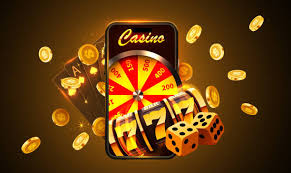 Cool Cat Online Casino A Purr-fect Gaming Experience Cool Cat Online Casino A Purr-fect Gaming Experience