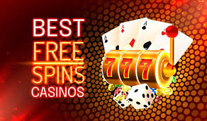 Discover £10 Free No Deposit Casino Offers!