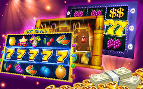 Discover Excitement at DogsFortune Casino & Sportsbook 1794715643