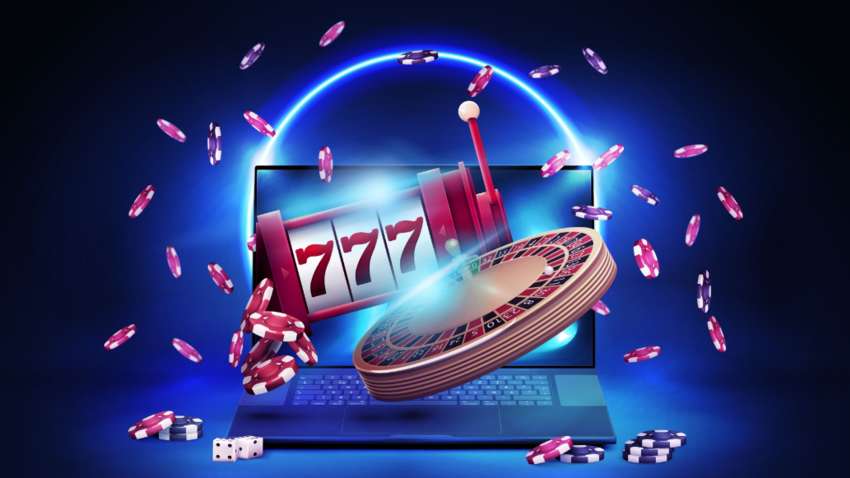 Discover Exciting Wins at Casino Twister - UK’s Premier Gaming Destination