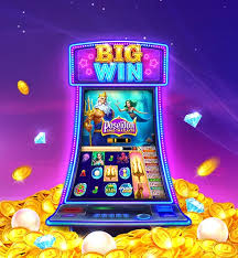 Discover the Excitement of Shiny Joker Casino & Sportsbook 1922665596