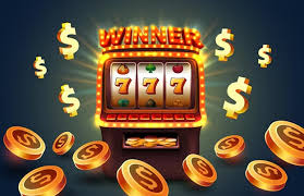 Discover the Thrills of Mr Jones Online Casino UK 1339848455