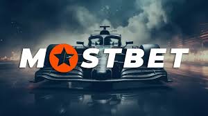 Experience the Thrill of Online Gaming with Mostbet Casino -1052482122