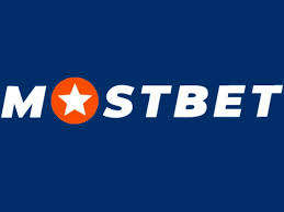 Experience the Thrill of Online Gaming with Mostbet Casino -1052482122