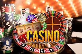 Experience the Thrill of Slots N Roll Casino Online 999774518