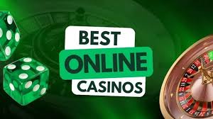 Experience the Thrill of Slots N Roll Casino Online 999774518