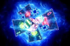 Jak využít vklad 100 Kč v online casinu Jak využít vklad 100 Kč v online casinu