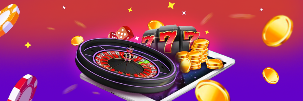 Kaboom Slots Online Casino UK Exciting Games and Big Wins Await Kaboom Slots Online Casino UK Exciting Games and Big Wins Await