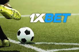 Onexbet Spain A Comprehensive Guide to Online Betting 1910197487