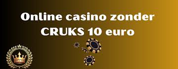 Online Casino Buitenland Ervaar het Beste van de Wereld van Gokken