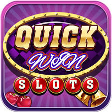 QuickWin Casino España Tu Destino de Apuestas en Línea -846523091