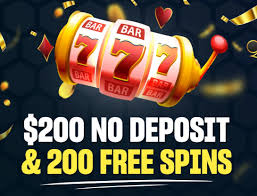 Unlock Exciting Gaming with 10 Free Spins No Deposit Offers