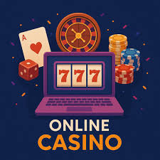 Astrozino Online Casino UK Your Guide to Galactic Gaming