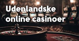 Bedste Danske Live Casino Oplev Spilglæde Online Bedste Danske Live Casino Oplev Spilglæde Online