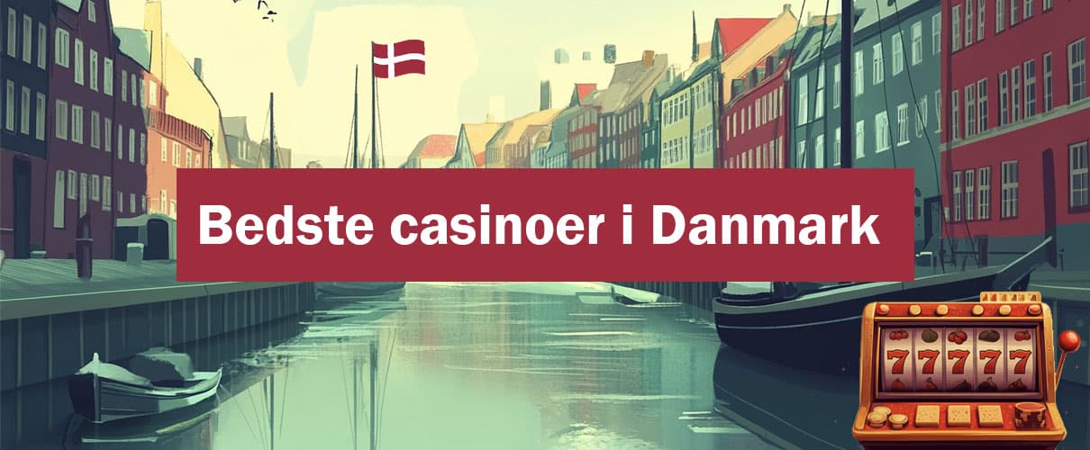 Bedste Danske Live Casino Oplev Spilglæde Online Bedste Danske Live Casino Oplev Spilglæde Online
