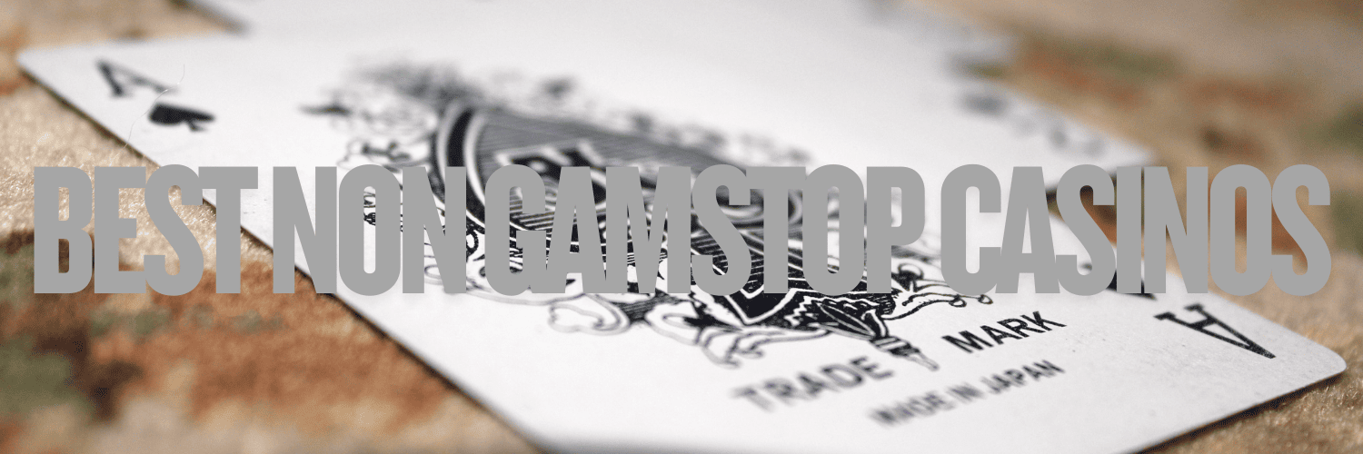 Best Betting Sites Not on GamStop 298824316