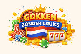 Bookmakers Zonder CRUKS Wat Je Moet Weten Bookmakers Zonder CRUKS Wat Je Moet Weten