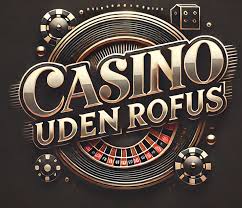 Casino uden Rufus - Oplev Trustly Indbetalinger Casino uden Rufus - Oplev Trustly Indbetalinger