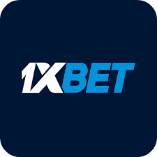Comprehensive Overview of Online Slots The Ultimate Guide