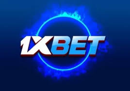 Comprehensive Overview of Online Slots The Ultimate Guide