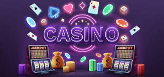 De Bedste Casinoer Uden om Rufus i Danmark