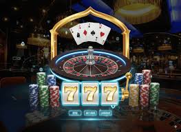 De Bedste Udenlandske Casinoer Uden NemID 423653753