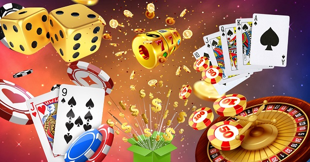 De Bedste Udenlandske Casinoer Uden NemID 423653753