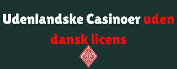 Det Bedste Online Casino i Grønland Spil og Underholdning