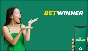 Discover the Exciting BetWinner Bonus Offers