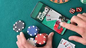 Discover the Exciting World of Casino Betti 650198987 Discover the Exciting World of Casino Betti 650198987