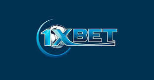 Download 1xbet APK Complete Guide for Mobile Betting Download 1xbet APK Complete Guide for Mobile Betting