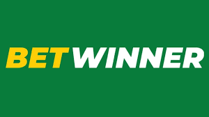 Download and Install BetWinner APK A Comprehensive Guide